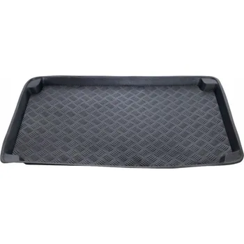 autokoberec Polipropylenová rohož do zavazadlového prostoru