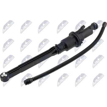 Spojka Hlavní spojkový válec NTY NSP-CT-011