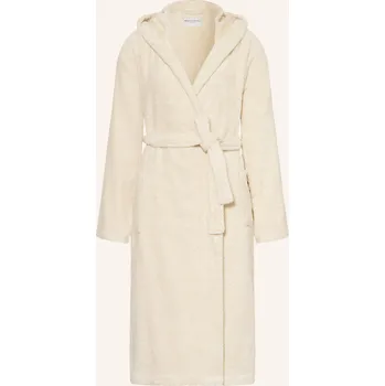 Dámský župan Marc O'polo Dámský Župan S Kapucí, bílá