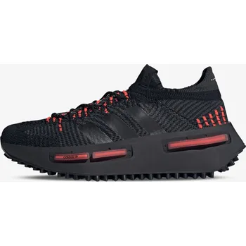 Pánské tenisky Pánské tenisky adidas NMD_S1 EUR 43 1/3 1075916