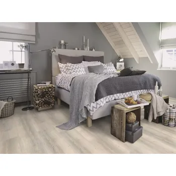 vinylová podlaha Wineo