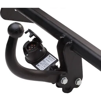 Autodíl Tažné zařízení HONDA Civic Sedan (mimo hybrid) Steinhof