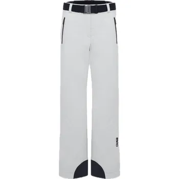 Snowboardové kalhoty Lyžařské kalhoty LYŽAŘSKÉ PALOVANÉ KALHOTY COLMAR W 36