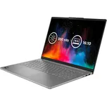 Lenovo IdeaPad Slim 5 16AKP10…