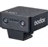 Blesk Godox Mini Flash iM20