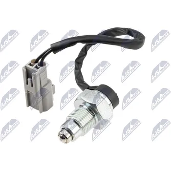 Spínač světla zpátečky NTY EWC-TY-004