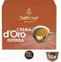 Nescafé Dolce Gusto Dallmayr Crema d’Oro intensa 16 ks