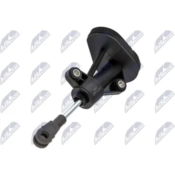 Spojka Hlavní spojkový válec NTY NSP-FT-007