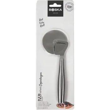 Nůž na pizzu Boska 6,5 cm