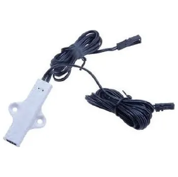 Ovladač světel Spínač IR na mávnutí typ "A" k přisazení - 12VDC max. 5A