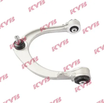 Zavěšení kol Příčné rameno - řídící páka zavěšení kol KYB KSC5261