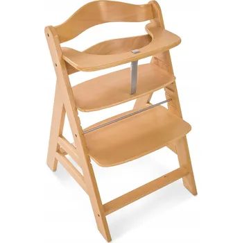 Jídelní židlička Jídelní židlička Hauck 77 x 56 x 48 cm