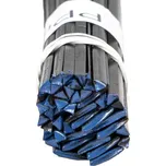 ACI 9901506 100 g svařovací drát