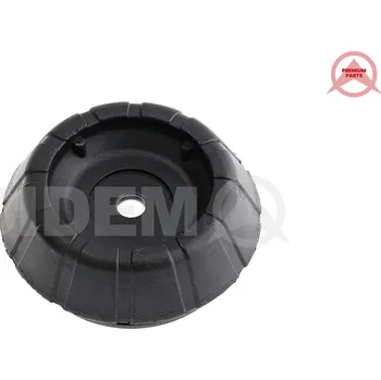 Ložisko pružné vzpěry - horní ložení tlumiče SIDEM 877406