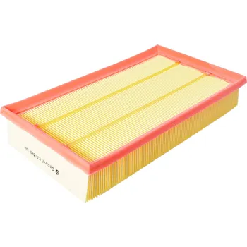 Vzduchový filtr Vzduchový filtr Castrol Filters CA0589