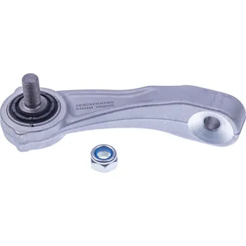 Tyč nebo vzpěra stabilizátoru DENCKERMANN D140444