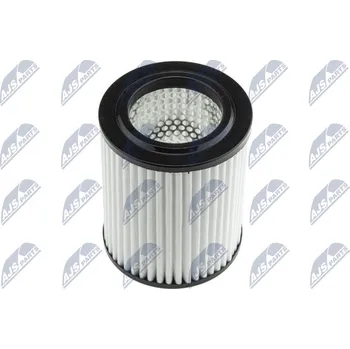 Vzduchový filtr Vzduchový filtr NTY FAF-HD-048