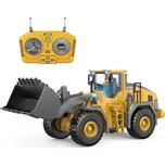 Alltoys Nakladač RC 1:20