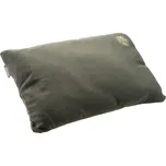 Mivardi New Dynasty M-PIND 50 x 38 x 10…