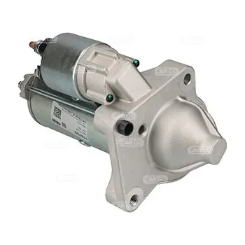 Startér Startér HC-Cargo F 032 115 769