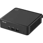 ASUS NUC 15 Pro (90AR00R2-M00060)