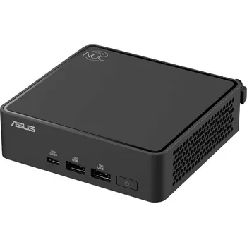 Stolní počítač ASUS NUC 15 Pro (90AR00R2-M00060)
