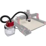 Holzmann CTF45PCLEAN