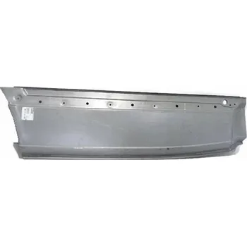 Klimatizace automobilu Potrykus 50658394 50658394 50658394