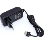 VHBW Nabíječka pro tablety Asus VivoTab TF600 / Transformer Pad TF701 / TF810
