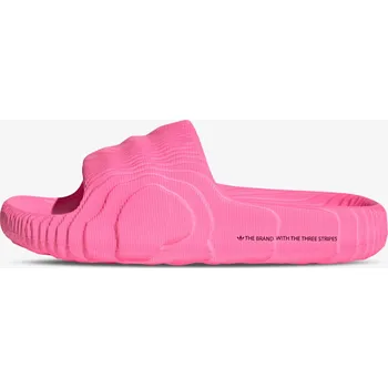 Dámská móda adidas Pantofle Adilette 22 EUR 38 1212659