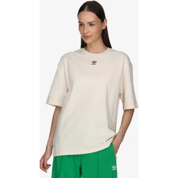 Dámské tričko adidas Tričko Adicolor Essentials M 764258