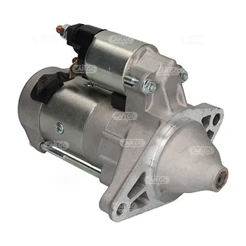 Startér Startér HC-Cargo F 032 114 125