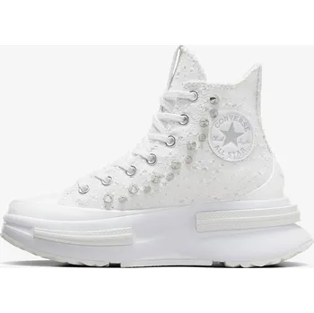 Dámské tenisky Dámské tenisky Converse Run Star Legacy CX EUR 36.5 241583