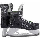 Bauer X-LS S21 SR