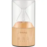 Siguro Hourglass SGR-AD-G450LW 20 ml…