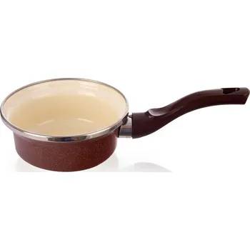 Hrnec Rendlík Orion Brown 0,35 l