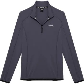 Dámské tričko COLMAR SCI THERMAL STRETCH W XS