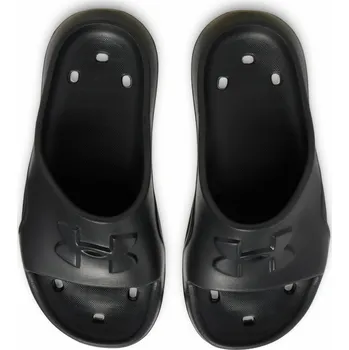 Pánské pantofle Under Armour Locker V SL 38,5 EUR