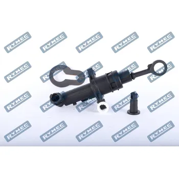 Spojkový válec Hlavní spojkový válec RYMEC CMC4007530