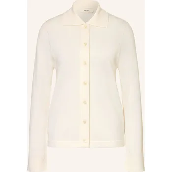 Dámský svetr Selected Femme Dámský Svetr, režná, 34