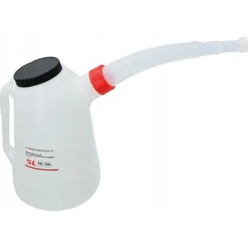 Vrták Konvička na olej Energy NE00831