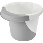 Keeeper DeLuxe mísa šlehací 18 x 14 cm