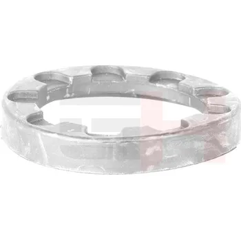 Zarážka odpružení - doraz GH GH-622685