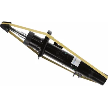 Tlumič pérování SACHS 560 576