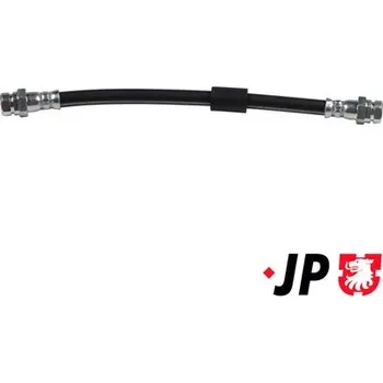 Brzdová hadice Brzdová hadice JP GROUP a/s 1161703500