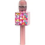 Tlapková patrola bluetooth mikrofon…