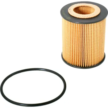 Olejový filtr Olejový filtr Castrol Filters CO0157