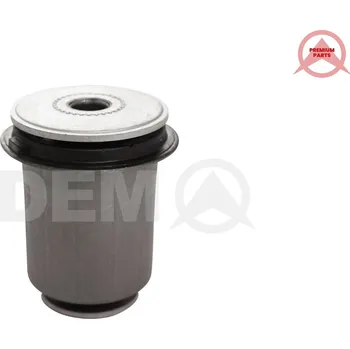 Auto-moto Silentblok příčného ramene SIDEM 845665