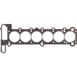 Těsnění, hlava válce PAYEN BT691