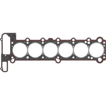 Těsnění motoru Těsnění, hlava válce PAYEN BT691